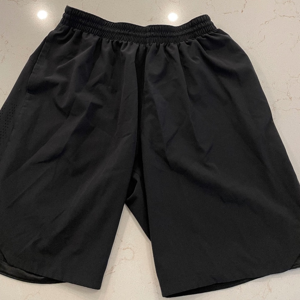 Adidas Shorts